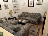 Prodaja, trosoban stan, 74m², Neimar, Vračar Sve Podlokacije - image 1