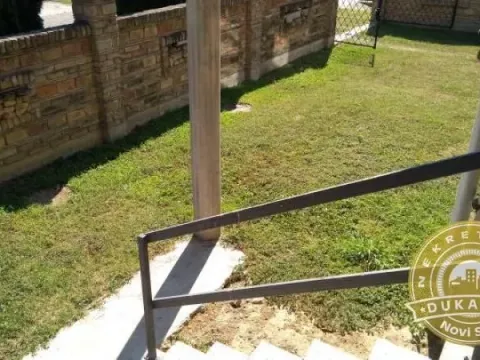 Prodaja, kuća, 962m², Futog, Novi Sad Sve Podlokacije - image 44