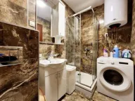 Izdavanje, jednosoban stan, 45m², Ljubović, Podgorica - image 11