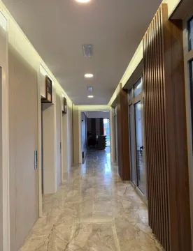 Izdavanje, jednosoban stan, 42m², Centar, Bar - image 13