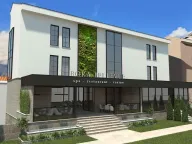 Prodaja, stan, 65m², Dobrota, Kotor - image 11