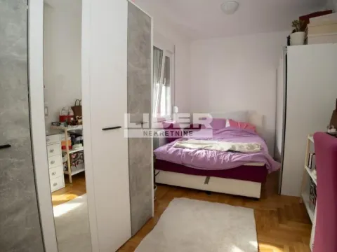 Sale, one bedroom apartment, 34m², Bulbulder, Zvezdara Sve Podlokacije - image 6