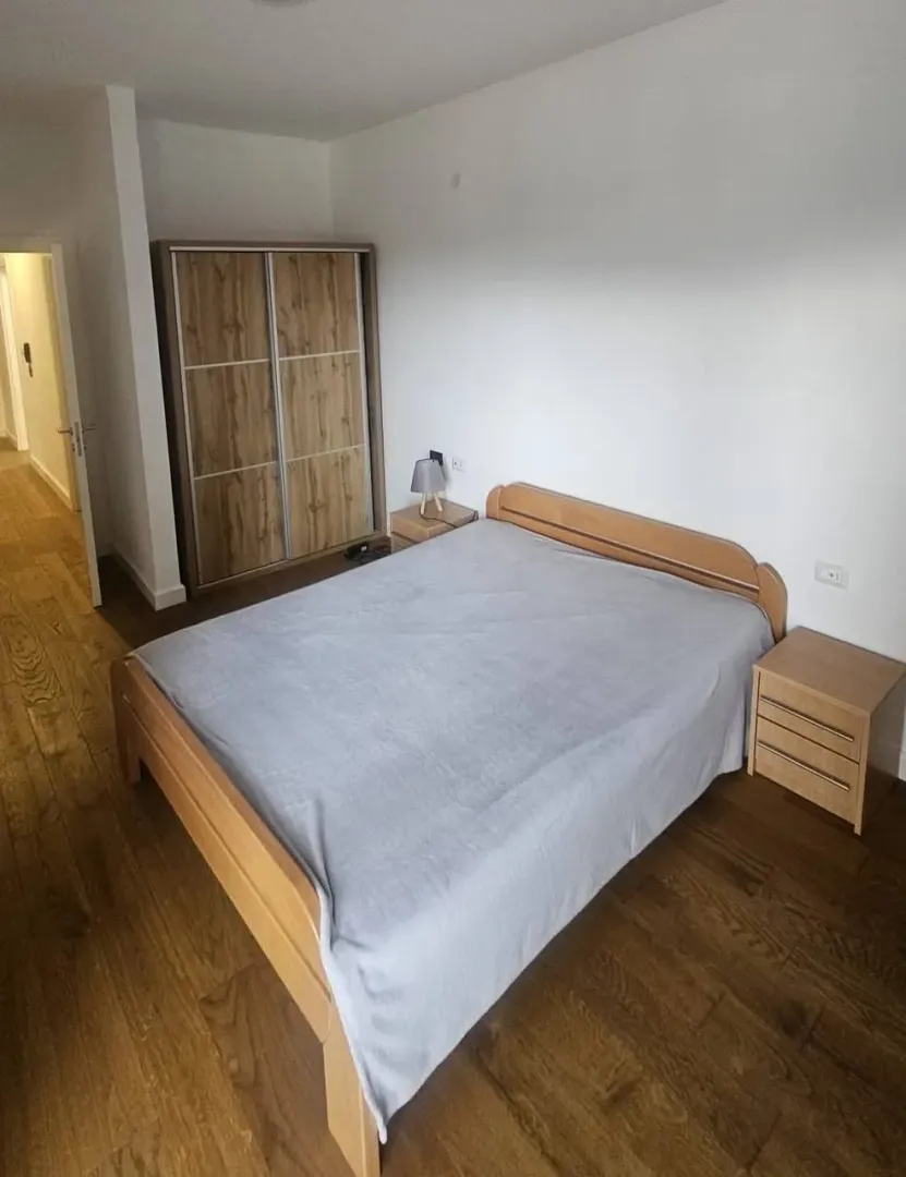 Prodaja, jednosoban stan, 64m², Soho City, Bar