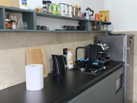 Izdavanje, poslovni prostor, 300m², Spens, Novi Sad Sve Podlokacije - image 39