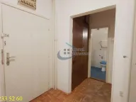 Prodaja, dvosoban stan, 56m², Mirijevo Sve Podlokacije, Beograd - image 14