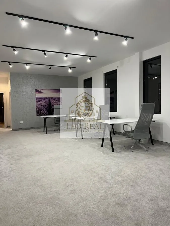 Izdavanje, poslovni prostor, 450m², Obrenovac, Beograd