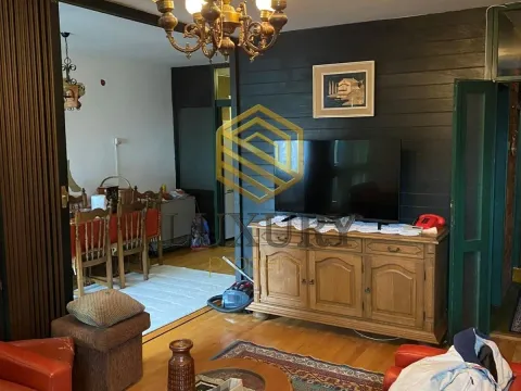 Rent, three bedroom apartment, 96m², Blok 5, Podgorica - image 3