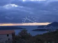 Sale, house, 424m², Bečići, Budva - image 12