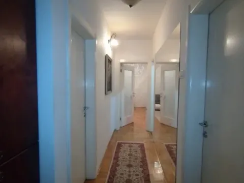 Prodaja, dvosoban stan, 51m², Centar, Novi Sad - image 12