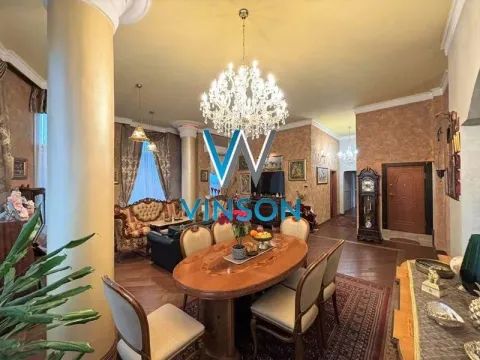 Prodaja, stan, 359m², Grbavica, Novi Sad Sve Podlokacije - image 6