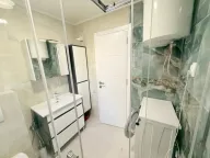 Izdavanje, jednosoban stan, 60m², Bar, Crna Gora - image 8