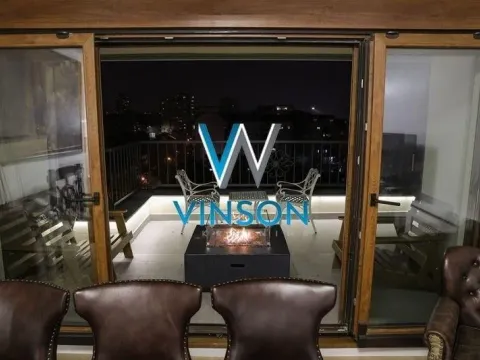 Sale, four bedroom apartment, 169m², Salajka, Novi Sad Sve Podlokacije - image 11