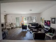 Izdavanje, kuća, 270m², Zagorič, Podgorica - image 8