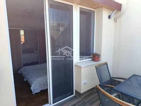 Prodaja, trosoban stan, 88m², Labudovo Brdo, Beograd - image 15