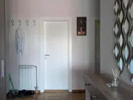 Izdavanje, trosoban stan, 75m², Borča 1, Borča Sve Podlokacije - image 11