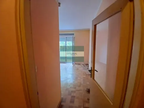 Prodaja, jednosoban stan, 51m², Strelište, Jagodina - image 10
