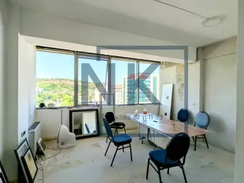 Rent, office space, 358m², Preko Morače, Podgorica - image 6