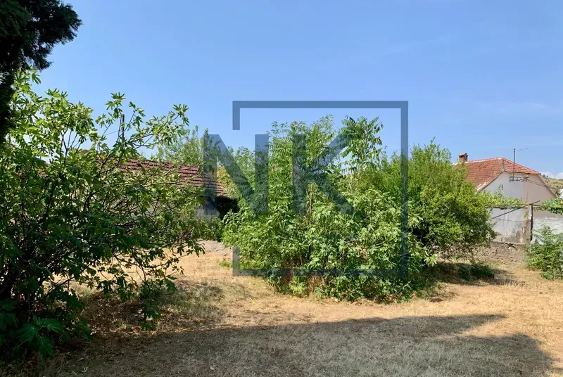 Prodaja, plac, 1050m², Zabjelo, Podgorica