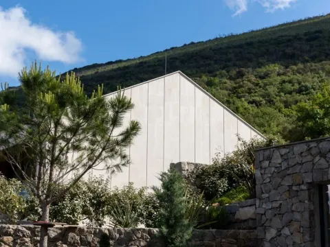 Prodaja, kuća, 197m², Luštica, Tivat - image 10