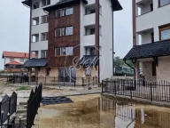 Sale, one bedroom apartment, 38m², Zova, Zlatibor - image 10