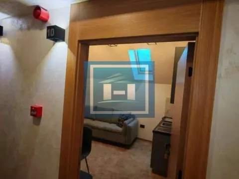 Prodaja, stan, 221m², Kopaonik, Srbija - image 27