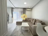 Izdavanje, jednosoban stan, 35m², Podgorica, Crna Gora - image 1