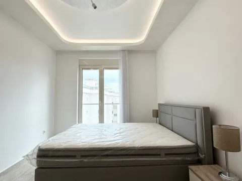 Prodaja, dvosoban stan, 74m², Bečići, Budva - image 3
