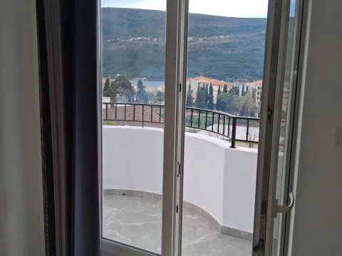 Prodaja, jednosoban stan, 44m², Kumbor, Herceg Novi - image 6