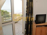 Prodaja, kuća, 375m², Ulcinj, Crna Gora - image 42