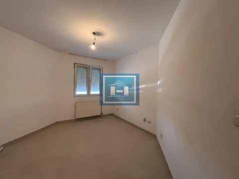 Rent, one bedroom apartment, 54m², Aqua park, Jagodina - image 6