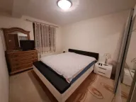 Izdavanje, jednosoban stan, 73m², Tivat, Crna Gora - image 3