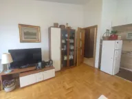 Prodaja, jednosoban stan, 43m², Stari Aerodrom, Podgorica - image 4