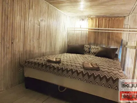 Prodaja, jednosoban stan, 24m², Centar, Novi Sad - image 12