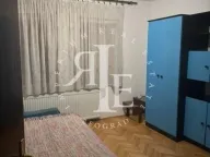 Izdavanje, kuća, 340m², Zemun Sve Podlokacije, Beograd - image 6