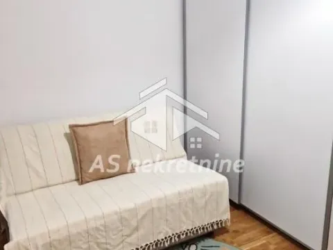 Izdavanje, stan, 74m², Mirijevo 1, Mirijevo Sve Podlokacije - image 14