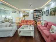 Sale, house, 550m², Zabjelo, Podgorica - image 22