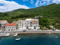 Sale, apartment, 91m², Opatovo, Tivat - image 12