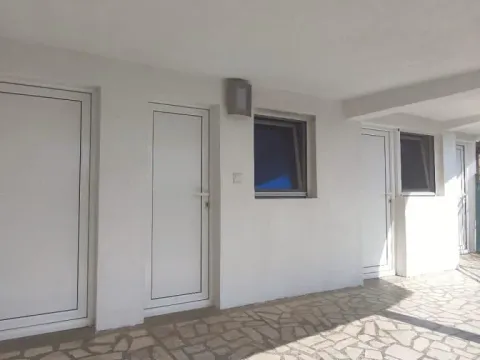 Sale, house, 135m², Sutomore, Bar - image 7