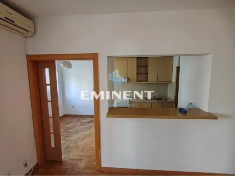 Rent, three bedroom apartment, 75m², Novi Beograd Blok 29, Novi Beograd Sve Podlokacije - image 4