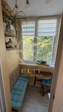 Prodaja, stan, 92m², Novi Sad Sve Podlokacije, Novi Sad - image 13