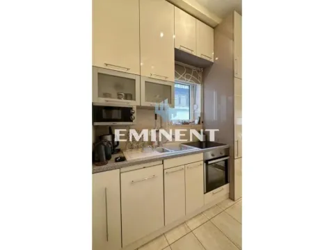 Rent, apartment, 38m², Stari Grad, Beograd - image 8