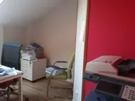 Izdavanje, poslovni prostor, 150m², Vidikovački venac, Rakovica - image 4