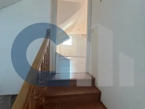 Sale, apartment, 176m², Autokomanda, Voždovac Sve Podlokacije - image 6