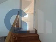 Prodaja, stan, 176m², Autokomanda, Voždovac Sve Podlokacije - image 6