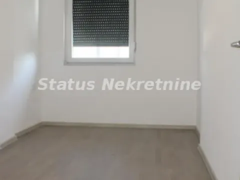 Prodaja, trosoban stan, 77m², Petrovaradin, Novi Sad - image 8