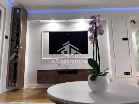 Izdavanje, dvosoban stan, 68m², Vukov Spomenik, Zvezdara Sve Podlokacije - image 4