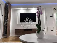 Izdavanje, dvosoban stan, 68m², Vukov Spomenik, Zvezdara Sve Podlokacije - image 4