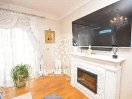 Izdavanje, jednosoban stan, 55m², City Kvart, Podgorica - image 10