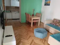 Izdavanje, jednosoban stan, 48m², Stari Aerodrom, Podgorica - image 2