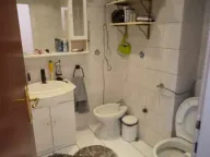 Prodaja, četvorosoban stan, 126m², Savski Venac, Beograd - image 7